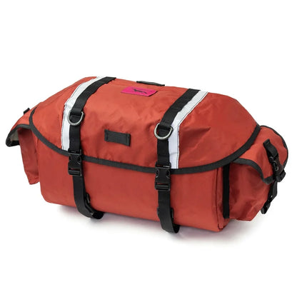 zeitgeist pack （ECOPAK）