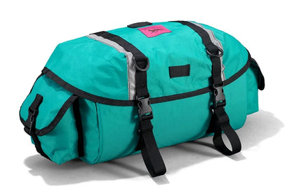 swiftindustries zeitgeist pack&bagman qr swiftindustries zeitgeist pack&bagman qr