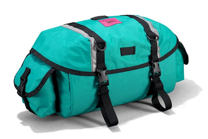 zeitgeist pack （ECOPAK）