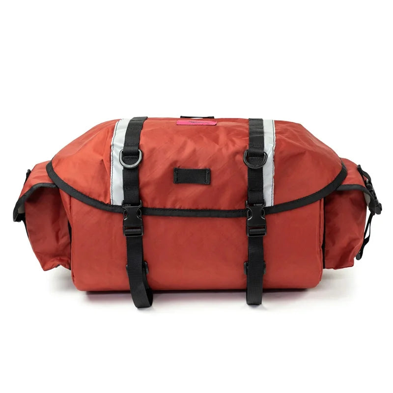 zeitgeist pack （ECOPAK）