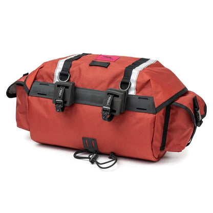 zeitgeist pack （ECOPAK）