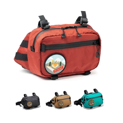 ardea pack（ECOPAK）