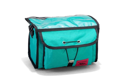 paloma handlebar bag（ECOPAK）