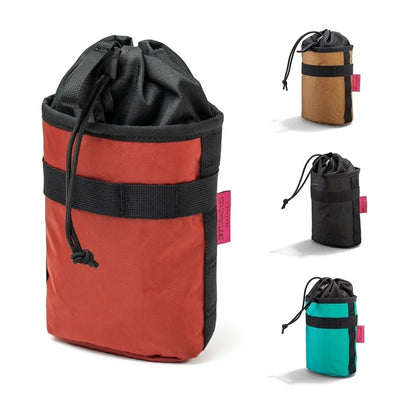 Gibby Stem Bag（ECOPAK）