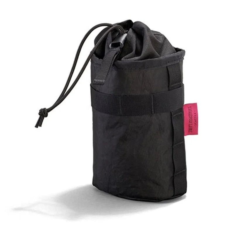 Gibby Stem Bag（ECOPAK）