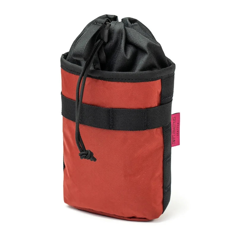 Gibby Stem Bag（ECOPAK）