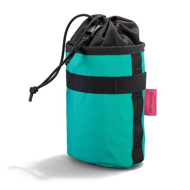 Gibby Stem Bag（ECOPAK）