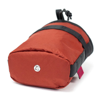 Gibby Stem Bag（ECOPAK）