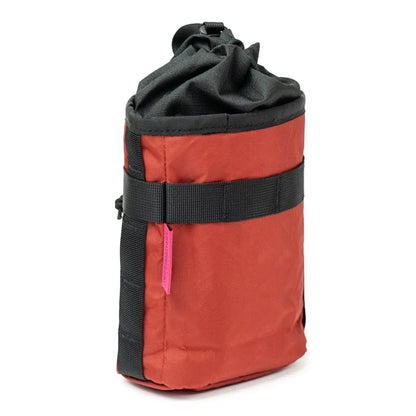 Gibby Stem Bag（ECOPAK）