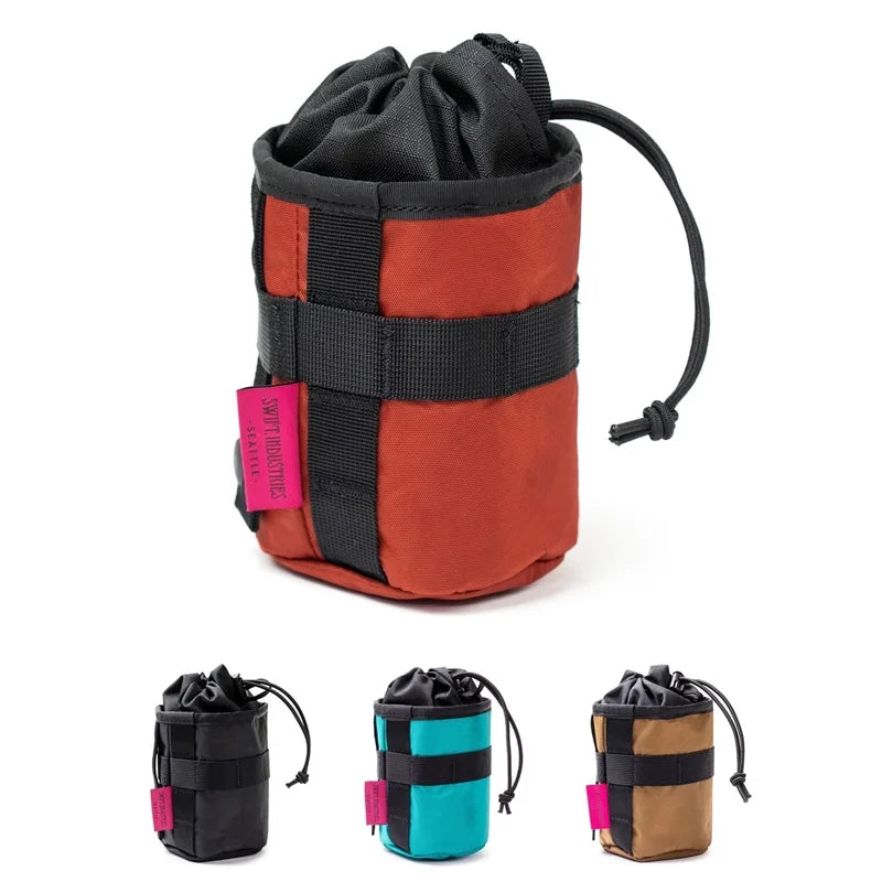 Sidekick Pouch（ECOPAK）