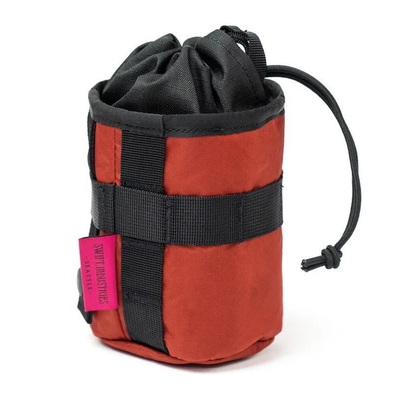 Sidekick Pouch（ECOPAK）