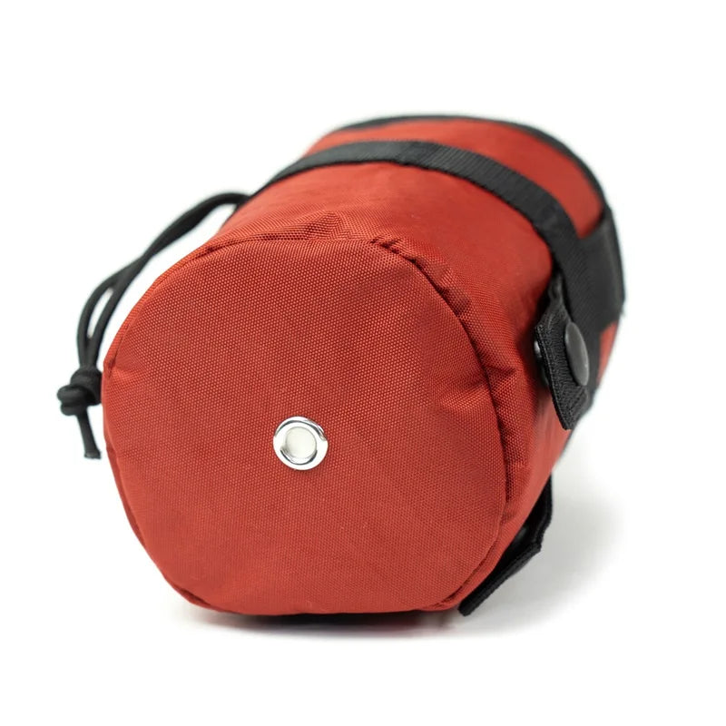 Sidekick Pouch（ECOPAK）