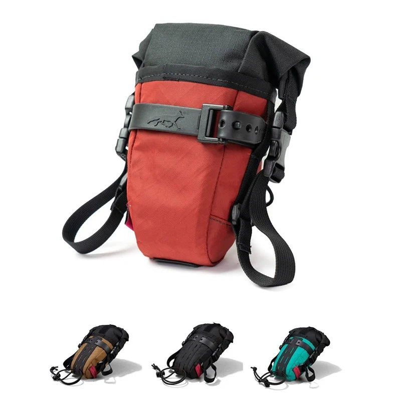 Every Day Caddy（ECOPAK）