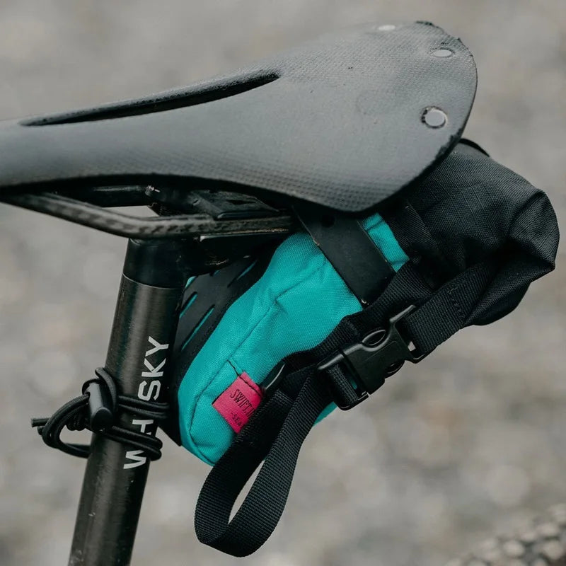 SWIFT INDUSTRIES / every day caddy(ecopak) – 京都の自転車屋 SWIFT INDUSTRIES / every day caddy(ecopak) – 京都の自転車屋