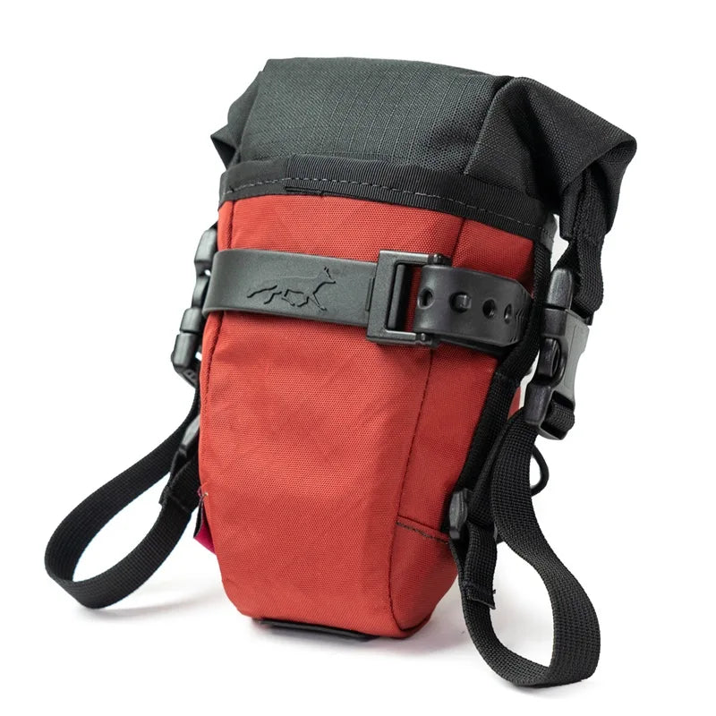 Every Day Caddy（ECOPAK）