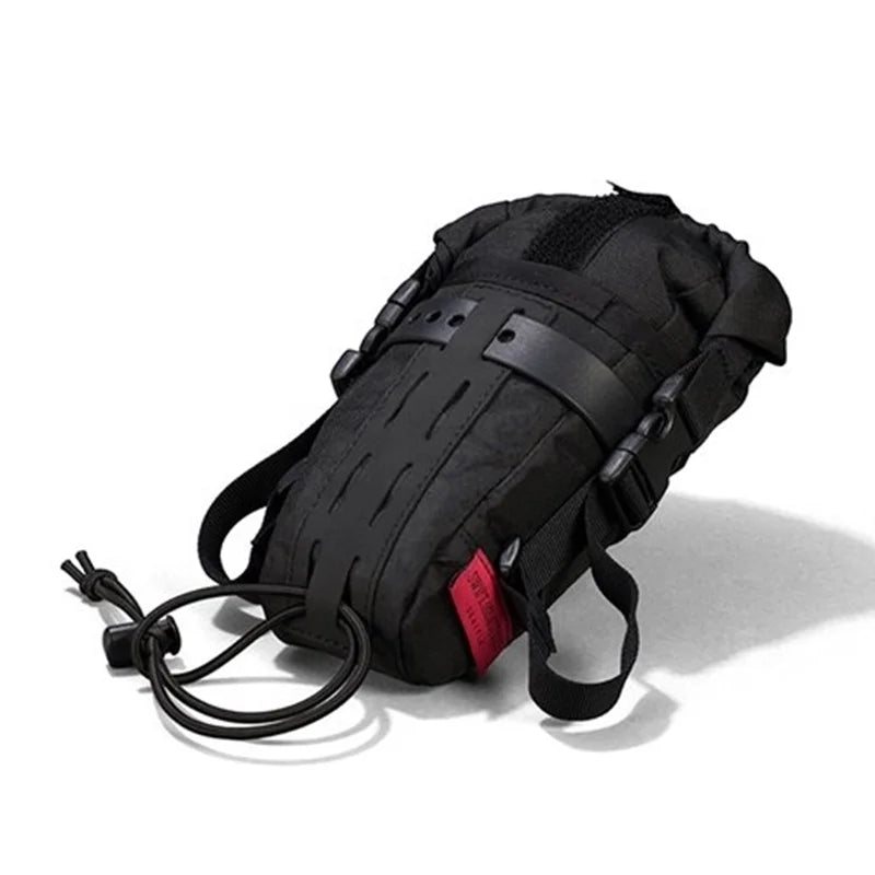 SWIFT INDUSTRIES / every day caddy(ecopak) – 京都の自転車屋 SWIFT INDUSTRIES / every day caddy(ecopak) – 京都の自転車屋