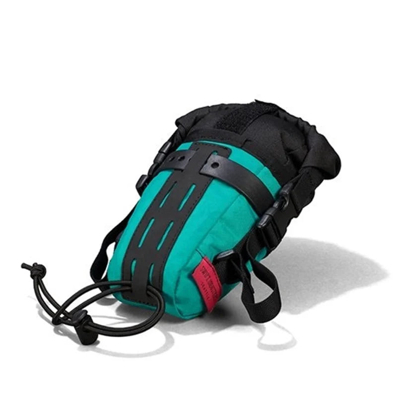 Every Day Caddy（ECOPAK）