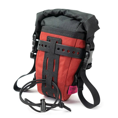 Every Day Caddy（ECOPAK）