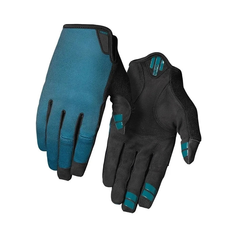 ジロ (Giro) ユニセックス 自転車 グローブ Trixter Glove (Sharkskin) ロングフィンガーグローブTRIXTER｜GIRO（ジロ）｜TOKYOlife