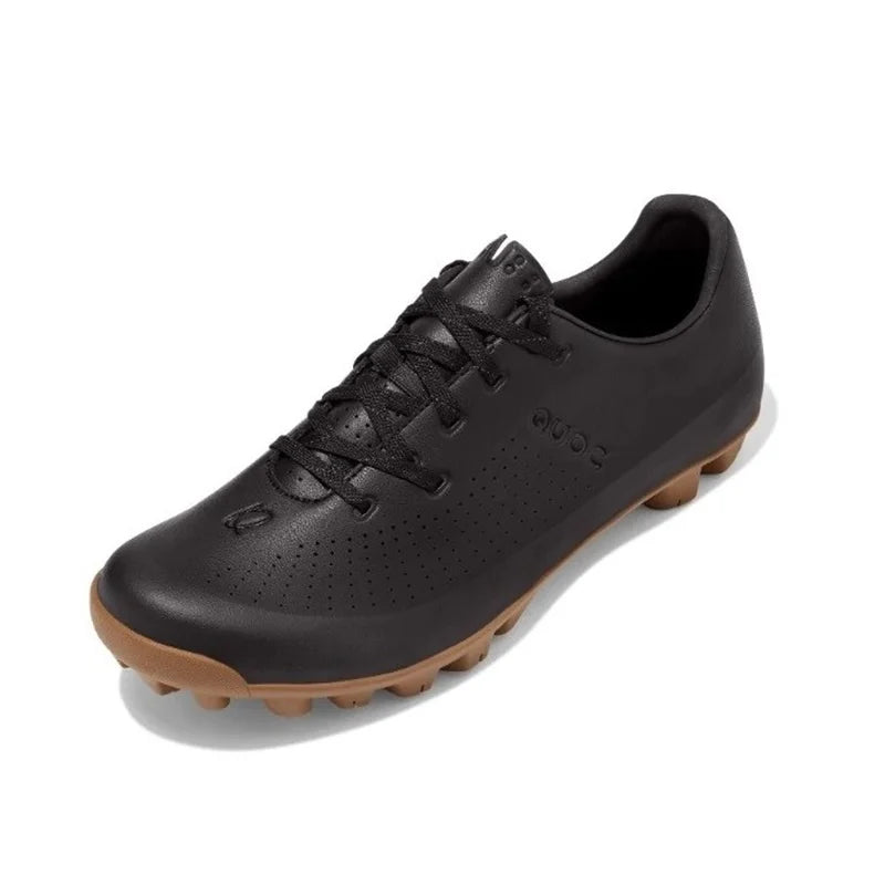 GRAN TOURER（BLACK / GUM）