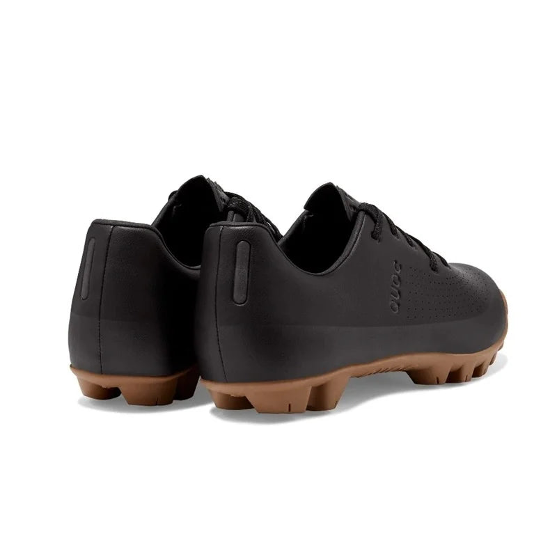 GRAN TOURER（BLACK / GUM）