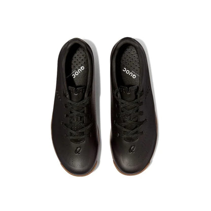 GRAN TOURER（BLACK / GUM）