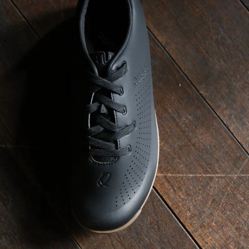 GRAN TOURER（BLACK / GUM）