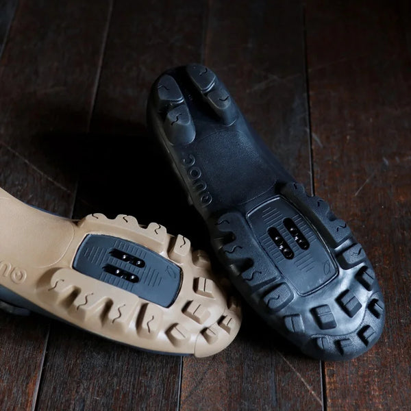 QUOC｜GRAN TOURER 2 – 京都の自転車屋 CYCLE SHOP eirin ＆ サイクル