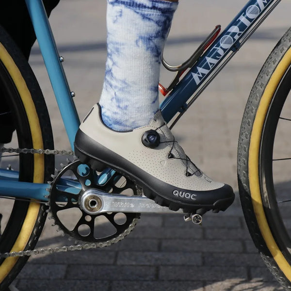 GRAN TOURER 2