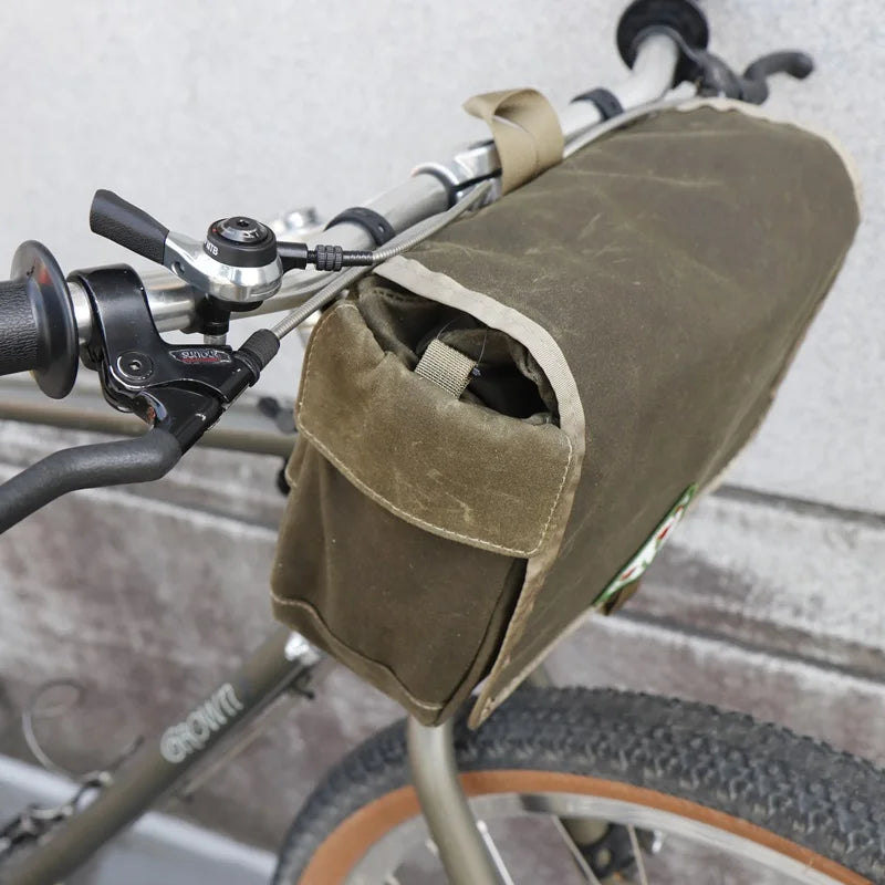 アクセサリー RON'S BIKES fabio's fanny X50Tech RON'S BIKES / Fabio's Fanny – 京都の自転車屋 CYCLE SHOP