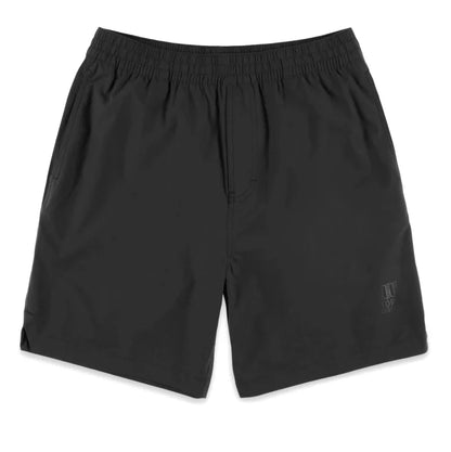 【在庫SALE / セール】TECH SHORTS LightWeight