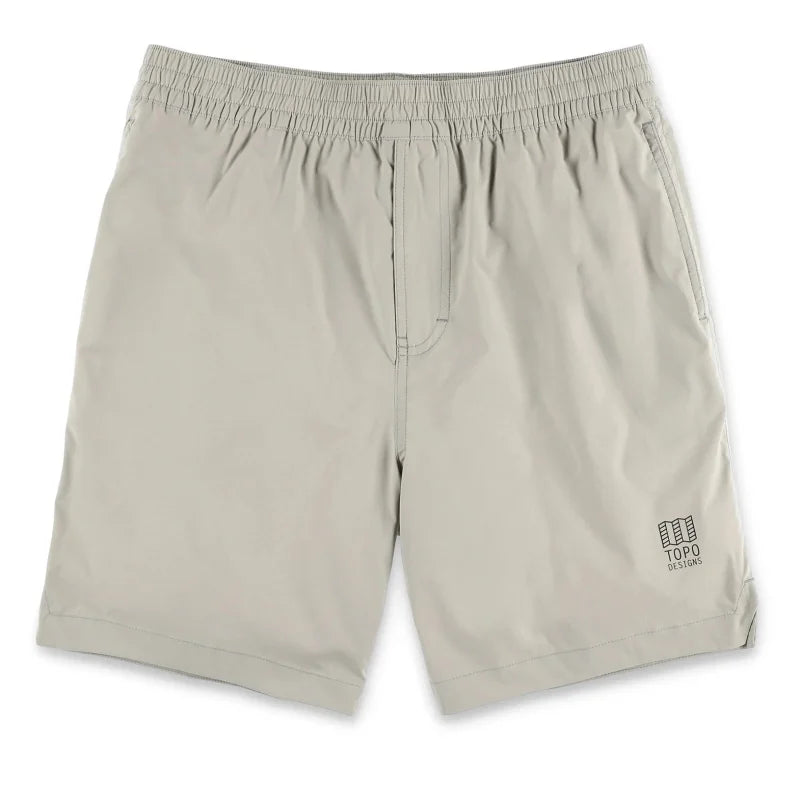 【在庫SALE / セール】TECH SHORTS LightWeight