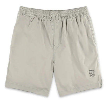 【在庫SALE / セール】TECH SHORTS LightWeight