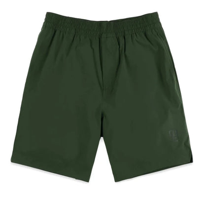 【在庫SALE / セール】TECH SHORTS LightWeight