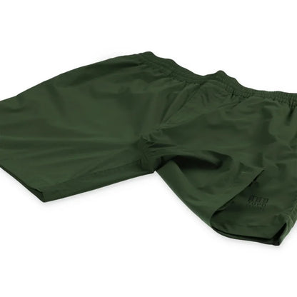 【在庫SALE / セール】TECH SHORTS LightWeight