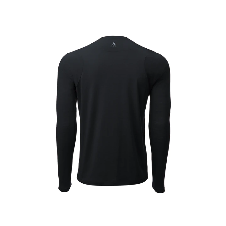 DESPERADO HENLY LS MEN'S