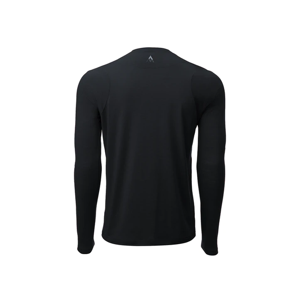 DESPERADO HENLY LS MEN'S