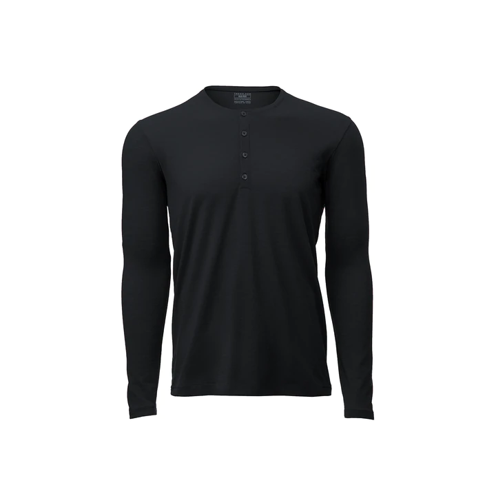 DESPERADO HENLY LS MEN'S