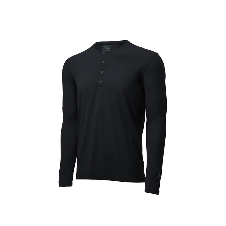 DESPERADO HENLY LS MEN'S