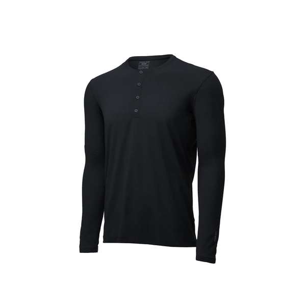 DESPERADO HENLY LS MEN'S