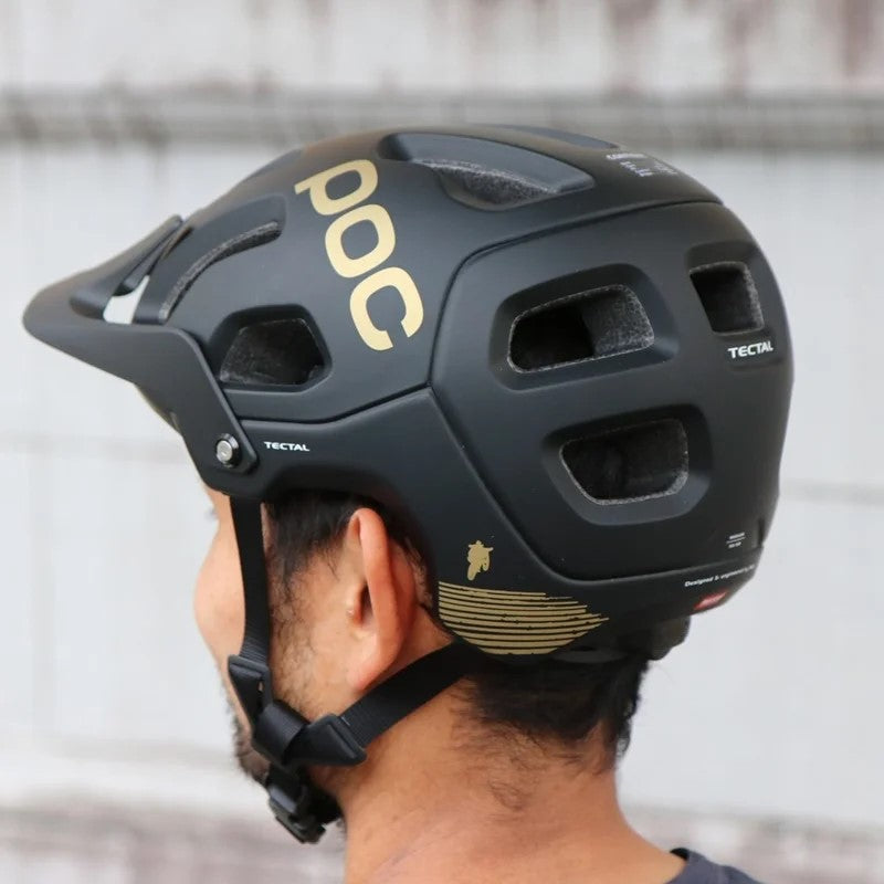 POC / 【在庫SALE / セール】Tectal Fabio Ed. – 京都の自転車屋