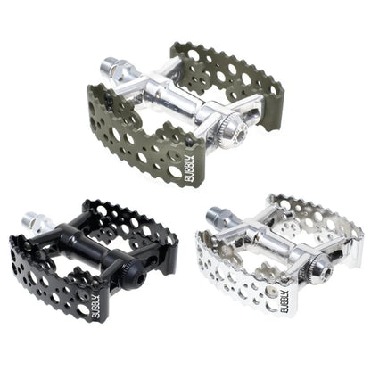 SIM WORKS / 【MKS × SIMWORKS】Tiny Bubbly Pedal – 京都の SIM WORKS / 【MKS × SIMWORKS】Tiny Bubbly Pedal – 京都の