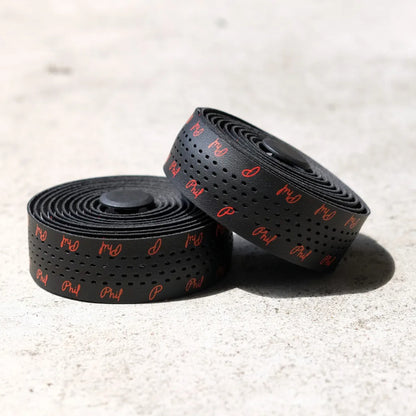 logo bar tape