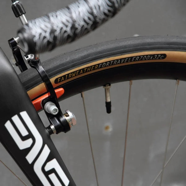 for traveler tire