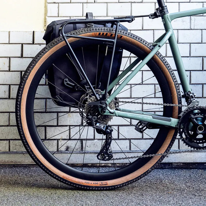 ORTLIEB｜Quick Rack – 京都の自転車屋 CYCLE SHOP eirin ＆ サイクル
