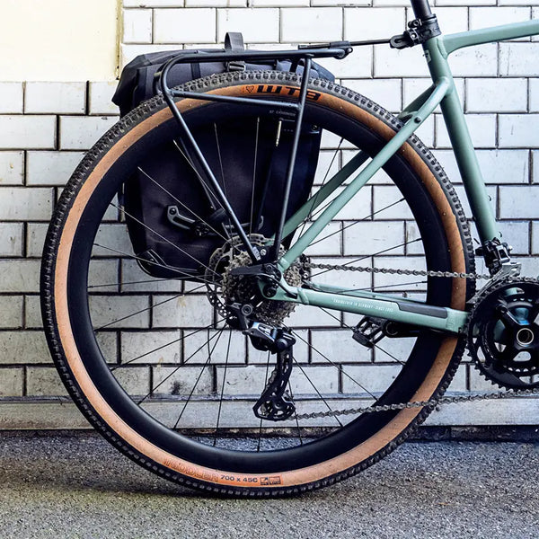 ORTLIEB｜Quick Rack – 京都の自転車屋 CYCLE SHOP eirin ＆ サイクル