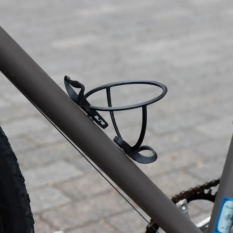 T-RACE CARBON