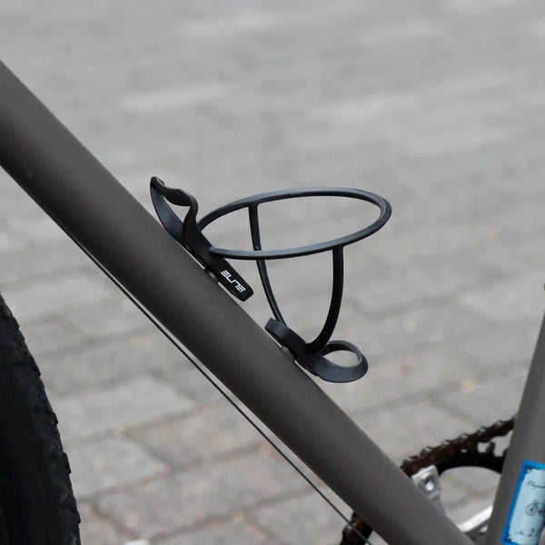 ELITE｜T-RACE CARBON – 京都の自転車屋 CYCLE SHOP eirin ＆ サイクル