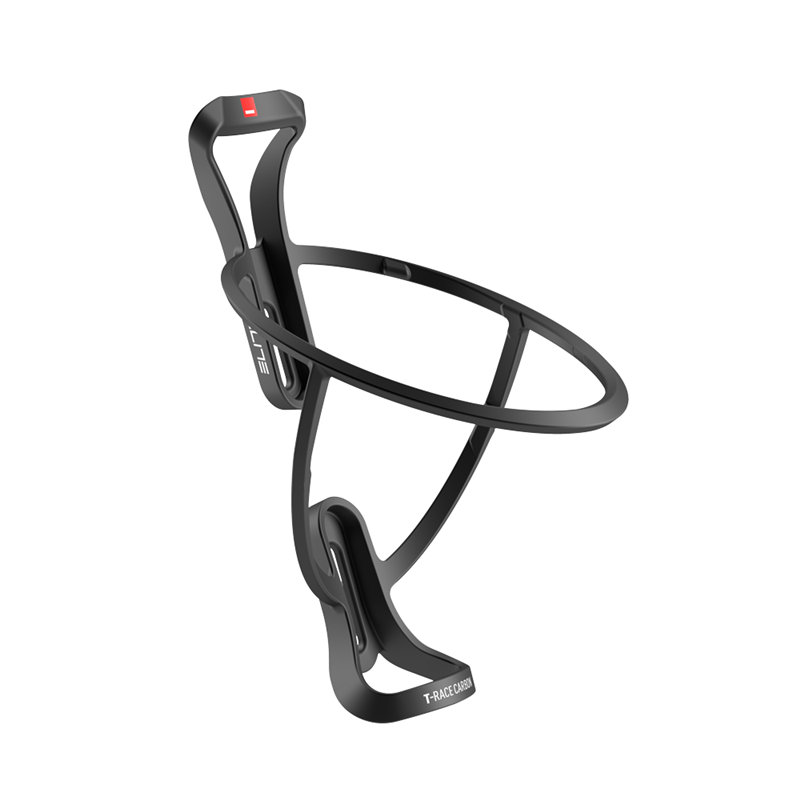 ELITE T-RACE CARBON 超軽量15gカーボンボトルケージ