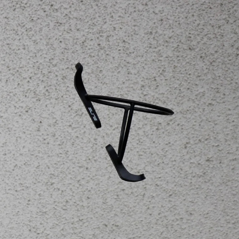 T-RACE CARBON